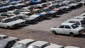 مدیریت و برنامه‌ ریزی حمل و نقل
