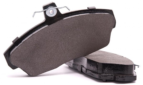 تعریف لنت ترمز