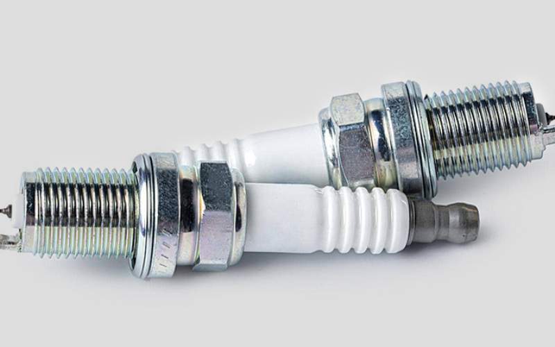 مقایسه عملکرد در شرایط مختلف