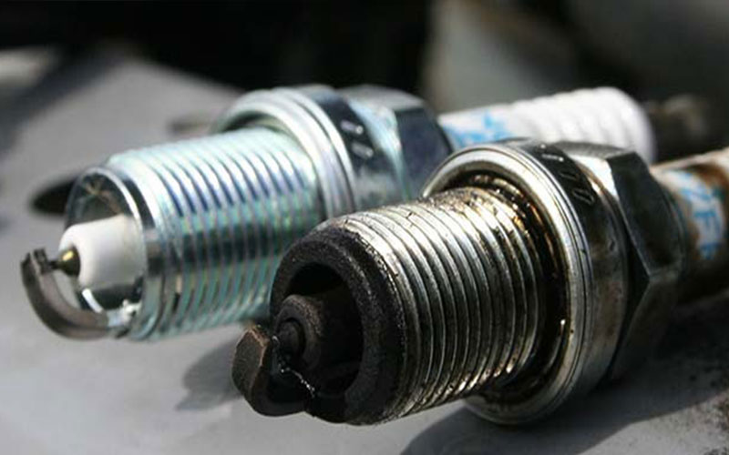 عمر مفید و هزینه