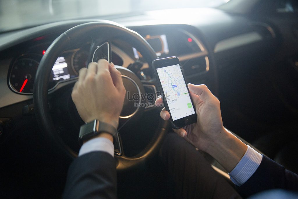 چالش‌ها و محدودیت‌ های سیستم‌های GPS