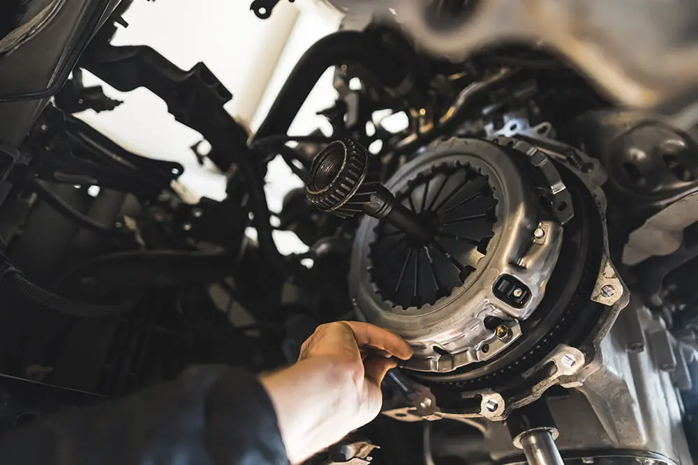 ۱. شناخت علائم خرابی دیسک صفحه