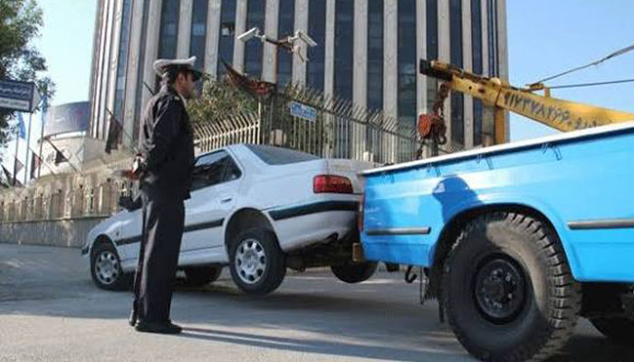 هزینه خودروبر از سلطانیه به زنجان