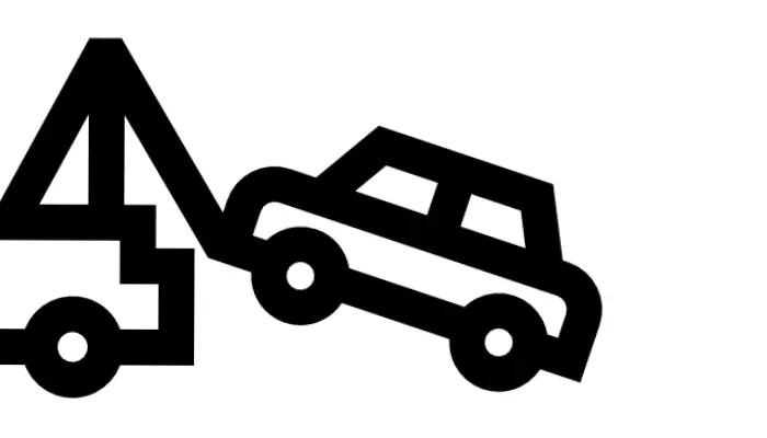 امداد خودرو پراید در سلطانیه
