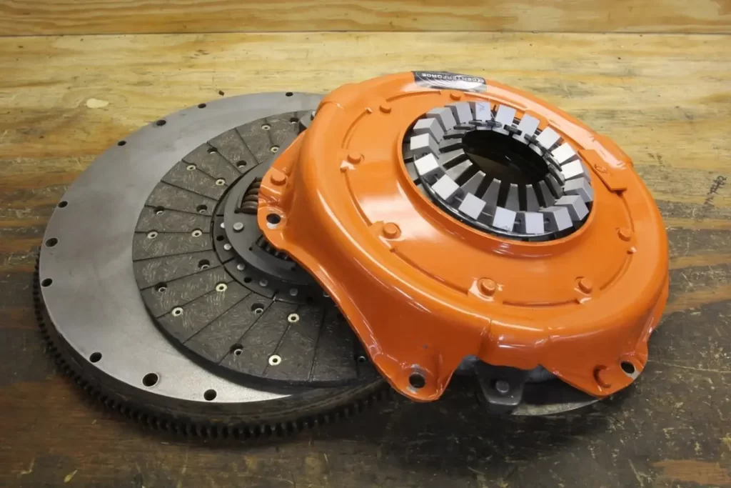 مشکلات رایج دیسک صفحه و راه‌ های تشخیص آن